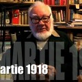 Autofilmare 69 : 27 martie 1918