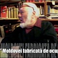 Autofilmare 21 : “Istoria” Moldovei fabricată de ocupanți