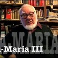 Autofilmare 61 : Ana-Maria III