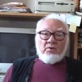 Auto Interview – 1 noiembrie 2002