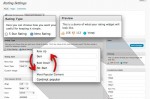 Sistem de vot și traducere greșită : Vina mea (Filip) Sistem de vot și traducere greșită : Vina mea (Filip)