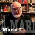 Autofilmare 59 : Ana-Maria I